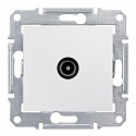 Schneider Electric: SDN3201221