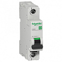 Schneider Electric: M9F11150