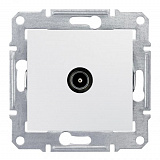 Schneider Electric: SDN3201221