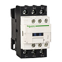 Schneider Electric: LC1D32Y7