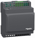 Schneider Electric: TM171EO15R