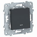 Schneider Electric: NU520154N