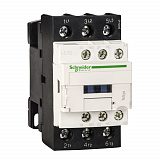 Schneider Electric: LC1D32Y7