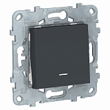Schneider Electric: NU520154N