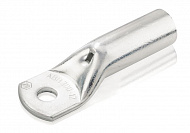 ABB: 7TCA302420R0019
