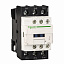Контактор D 3р, 32A, но+нз, 690v 50/60 гц, зажим под винт Schneider Electric. Вид 1.