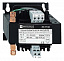 Трансформатор 230-400/230В 400ВA Schneider Electric. Вид 1.
