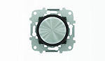 ABB: 2CLA866000A1501