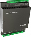 Schneider Electric: TBUX297586S