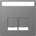 Schneider Electric: MTN4574-6036