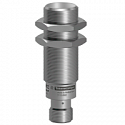 Schneider Electric: XS918R1PAM12