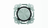 ABB: 2CLA866000A1501