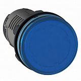 Schneider Electric: XA2EVQ6LC