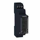 Schneider Electric: RE17RLJU