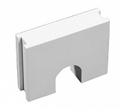 Systeme Electric: PR-SI