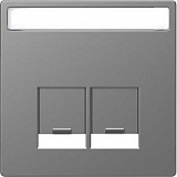 Schneider Electric: MTN4574-6036