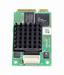 Интерфейс 1xprofibus dp master nvram Schneider Electric. Вид 1