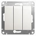 Systeme Electric: GSL000631