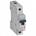 Legrand: 403858