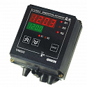 ОВЕН: ТРМ202-Н.СИ [М02]