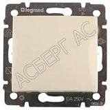 Legrand: 774311