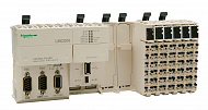 Schneider Electric: LMC058LF424S0