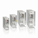 ABB: 68878438