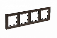 Systeme Electric: ATN320604