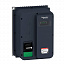 Преобразователь частоты 0.55 кВт 500в 3ф IP65 Schneider Electric. Вид 1.