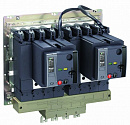 Schneider Electric: 33914