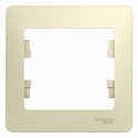 Systeme Electric: GSL000201