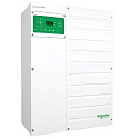 Schneider Electric: 865-7048-61