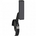 Schneider Electric: LV847092SP