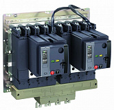 Schneider Electric: 33914