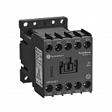 Systeme Electric: MP1K1601ED
