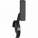 Schneider Electric: LV847092SP