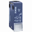 Корпус концевого выключателя, zcmd41l2 Schneider Electric. Вид 1.