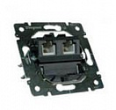 Legrand: 775939