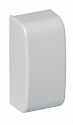 Schneider Electric: ISM14104