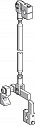 Schneider Electric: EZ2LB0601
