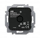 ABB: 2CKA006133A0229