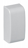 Schneider Electric: ISM14104