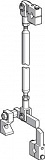 Schneider Electric: EZ2LB0601