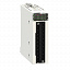 8 аналоговых входов hart, защ Schneider Electric. Вид 1.