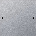 GIRA: G218126
