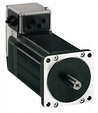 Schneider Electric: ILS1F853PB1A0