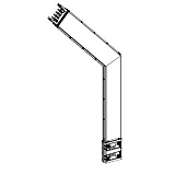 Schneider Electric: KSC400DLF4A