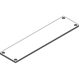 TYCO: 1SNA235115R1600