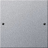 GIRA: G218126