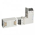 Schneider Electric: KSA1000DLF40